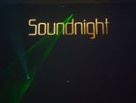 soundnight__027.jpg