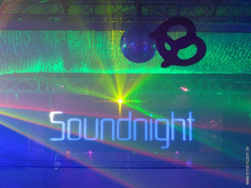 soundnight__052.jpg