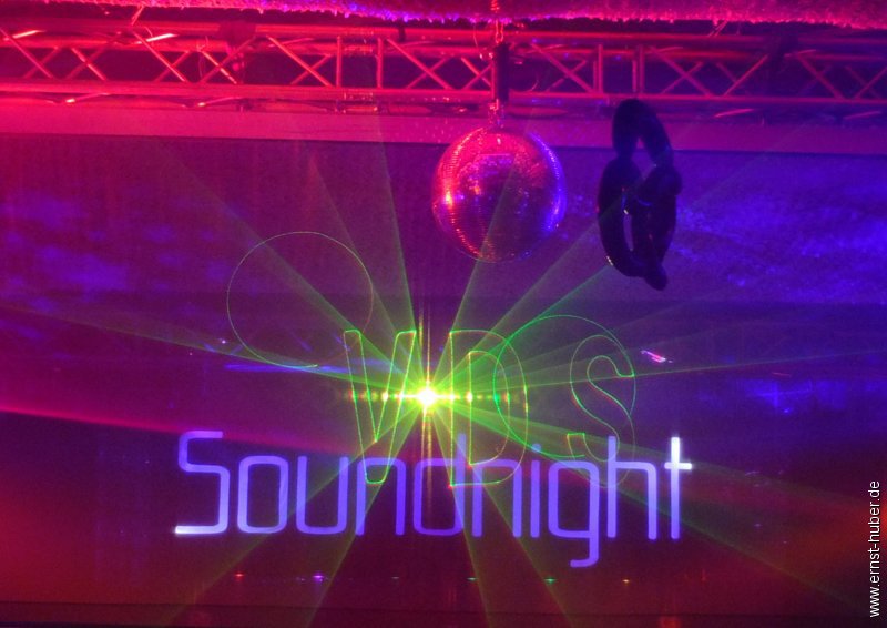 soundnight__055.jpg