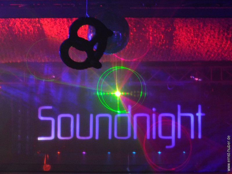 soundnight__056.jpg