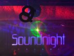 soundnight__056.jpg