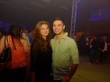 soundnight__038.jpg