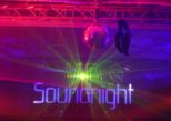 soundnight__055.jpg