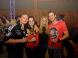 soundnight__077.jpg