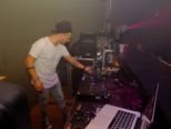 soundnight__134.jpg