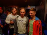 soundnight__142.jpg