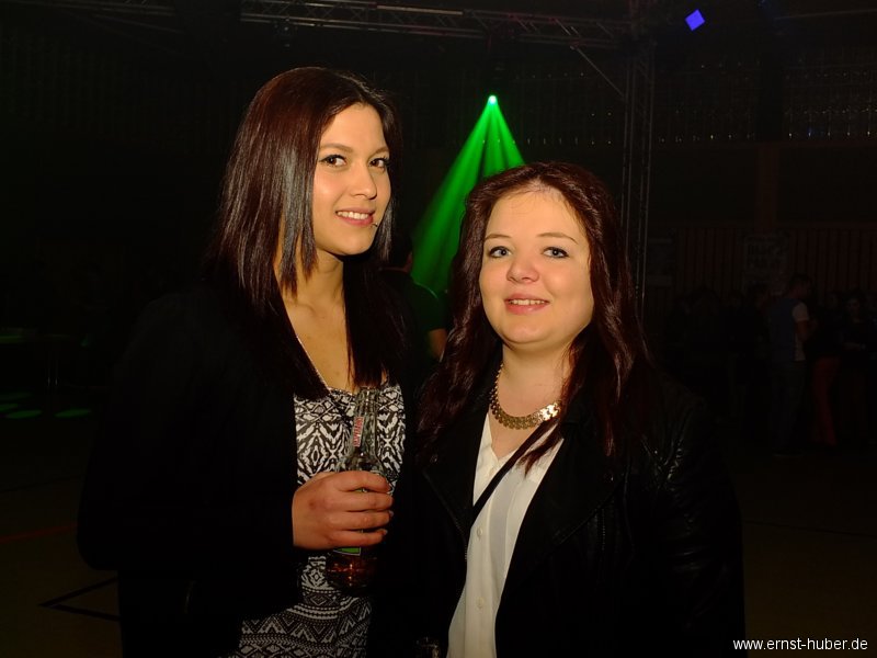 oldskool__013.jpg