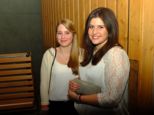oldskool__093.jpg