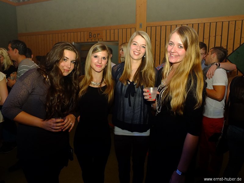 soundnight__122.jpg