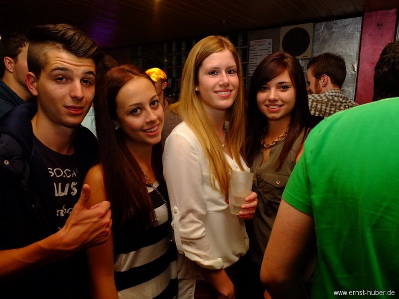 soundnight__126.jpg