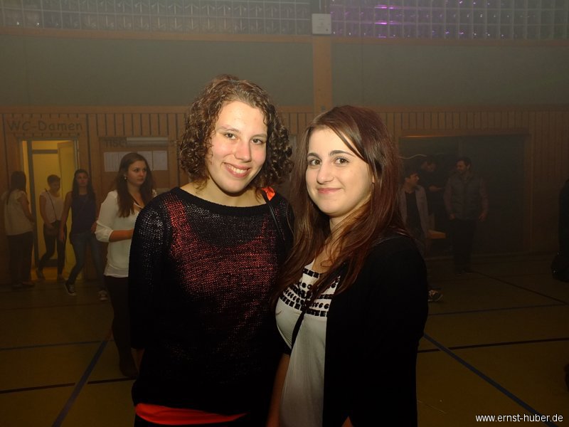 soundnight__136.jpg