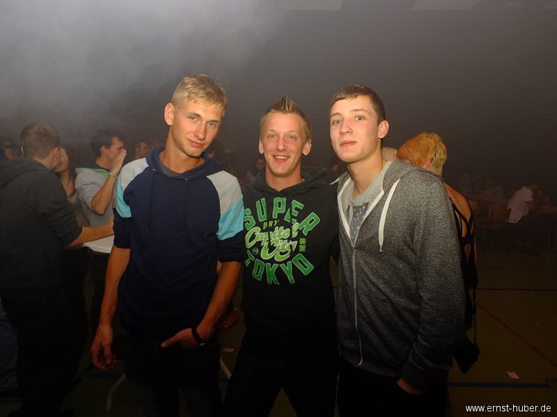 soundnight__137.jpg