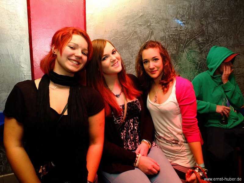soundnight__141.jpg