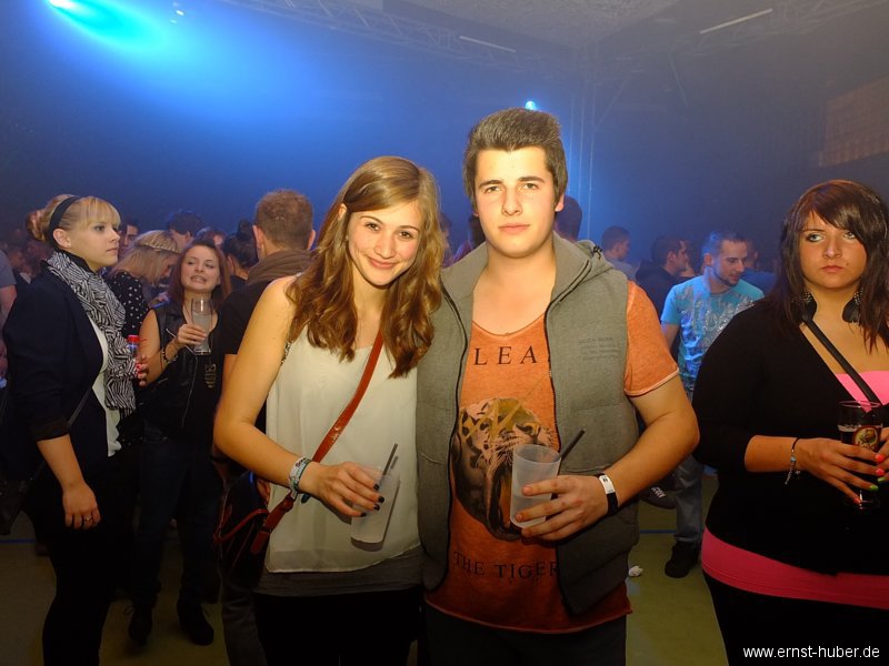 soundnight__142.jpg