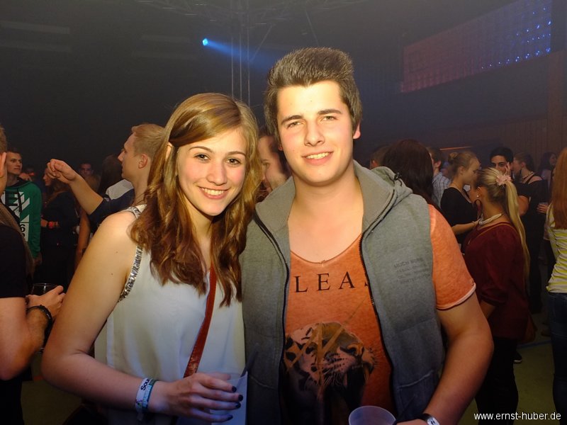 soundnight__144.jpg