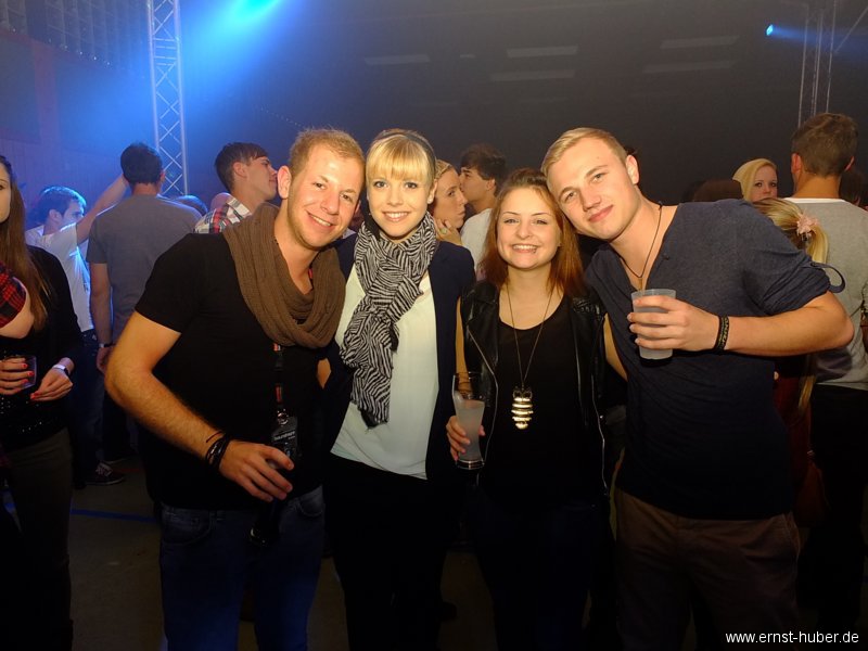 soundnight__145.jpg