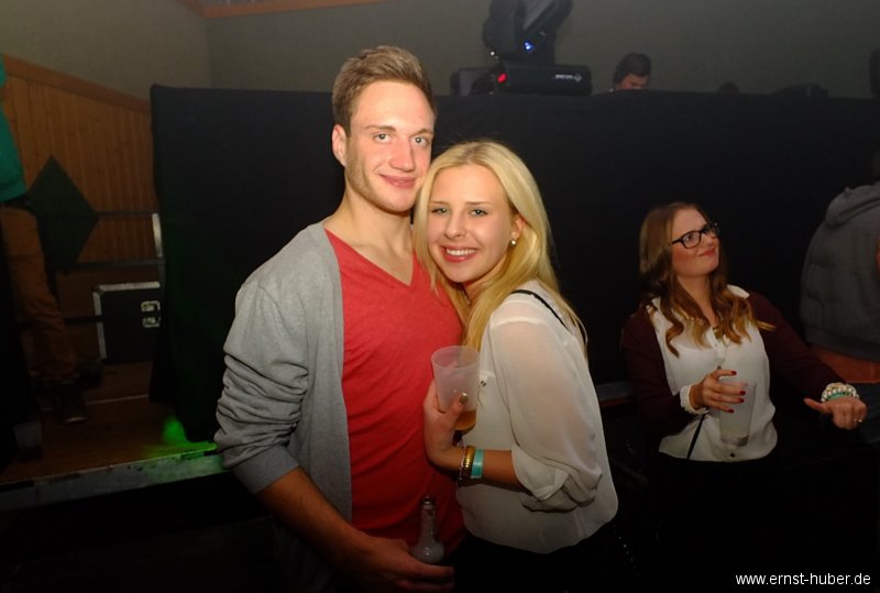 soundnight__151.jpg