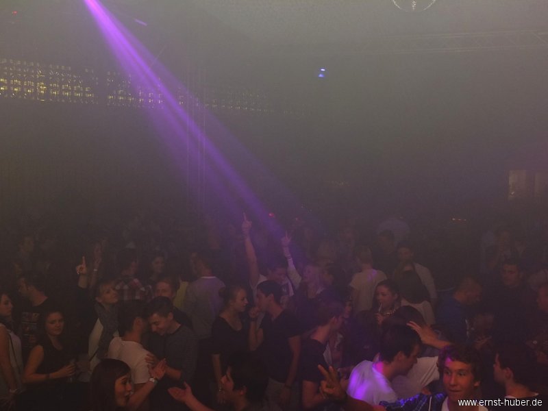 soundnight__159.jpg