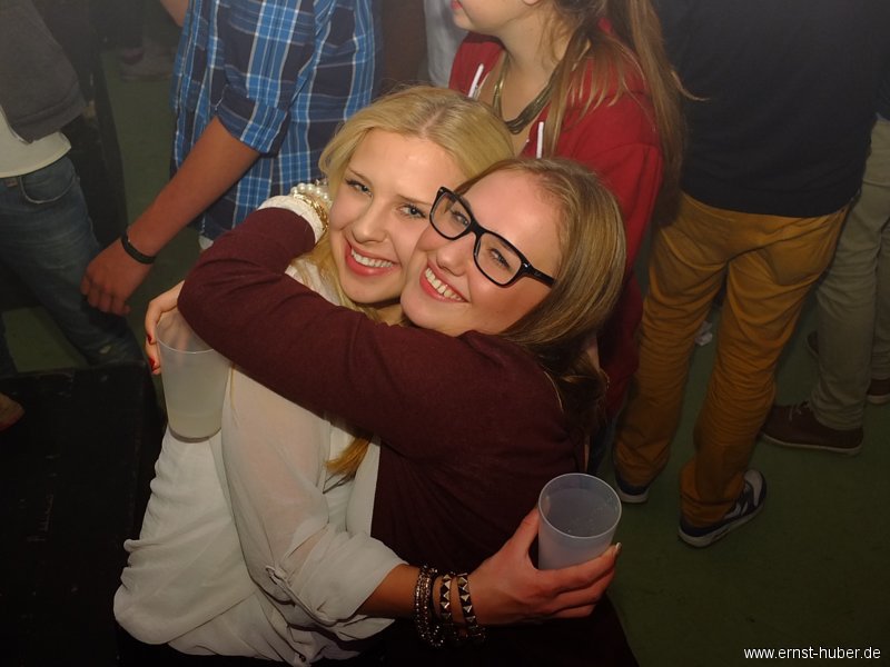 soundnight__164.jpg