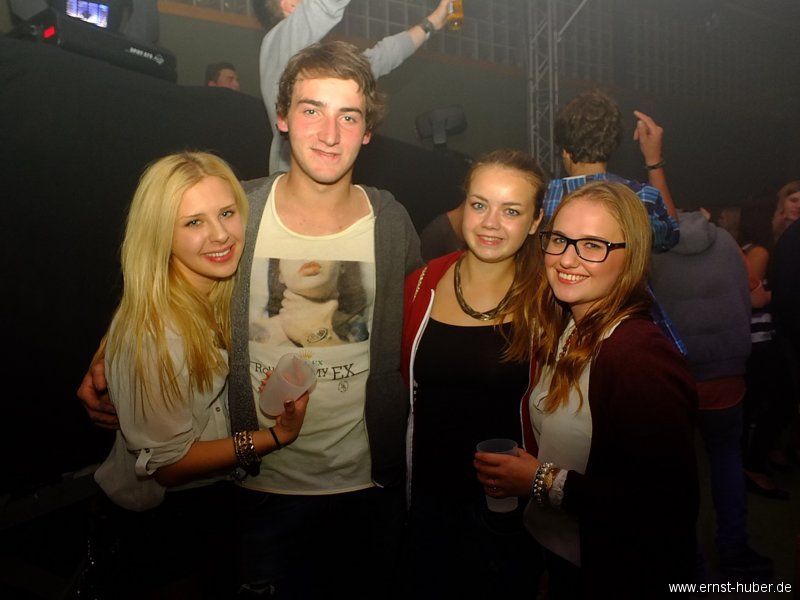 soundnight__169.jpg