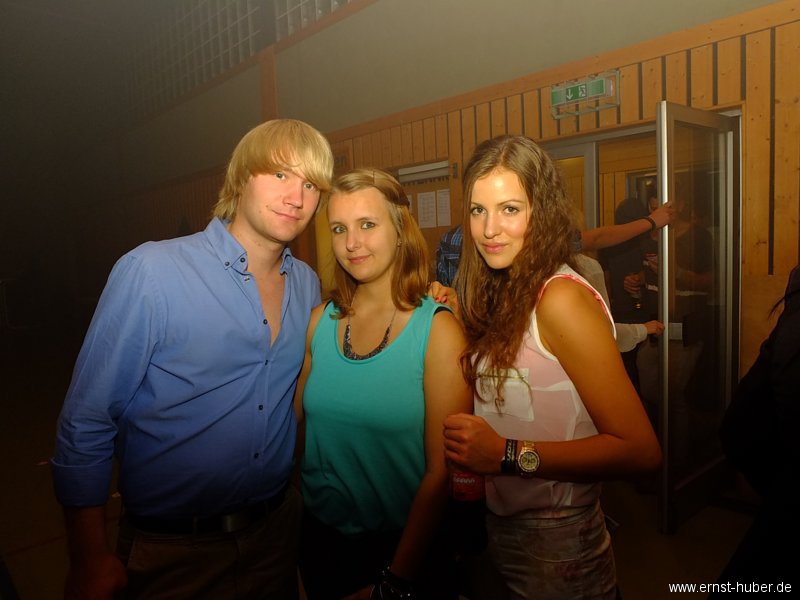 soundnight__170.jpg