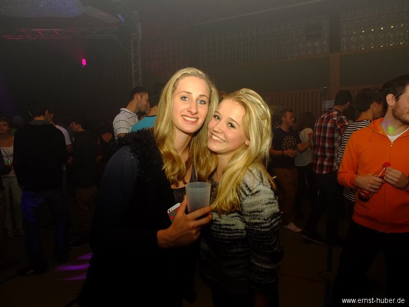 soundnight__171.jpg