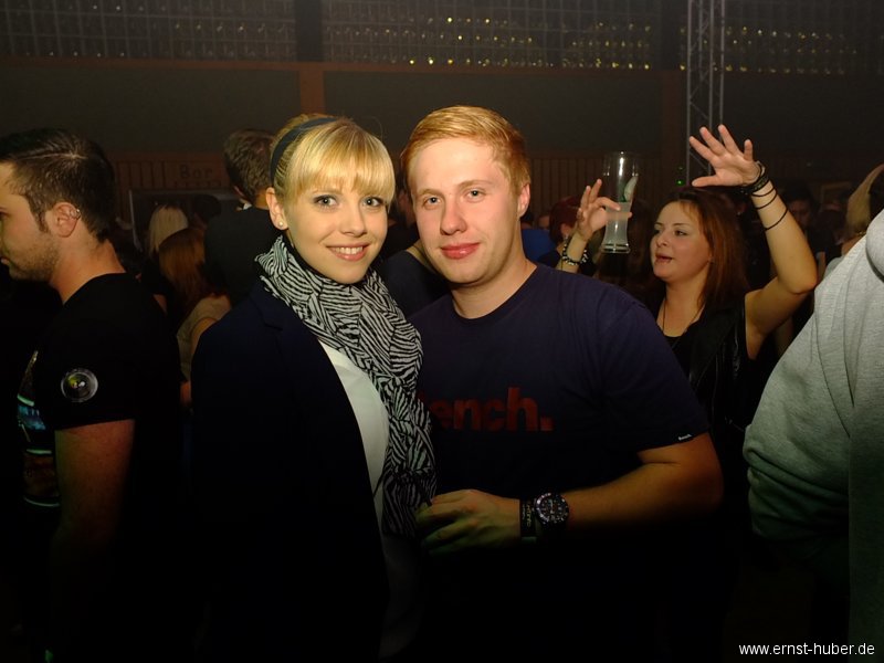 soundnight__172.jpg