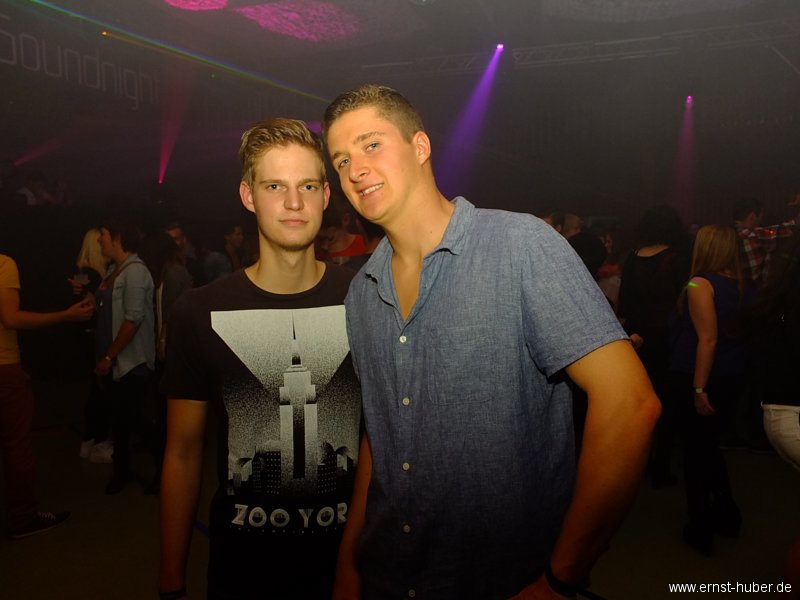 soundnight__179.jpg