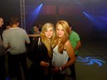 soundnight__041.jpg
