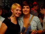 soundnight__052.jpg