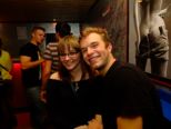 soundnight__053.jpg