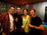 soundnight__056.jpg