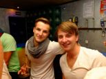 soundnight__106.jpg