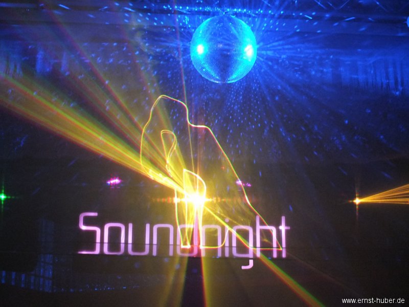 soundnight__008.jpg