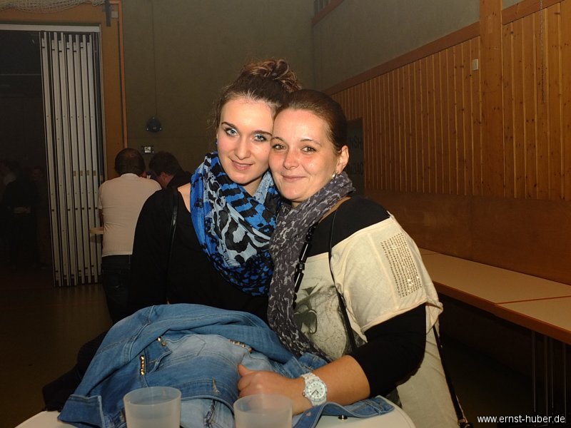 soundnight__077.jpg