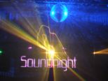 soundnight__008.jpg