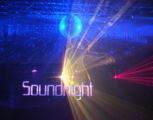 soundnight__010.jpg