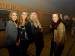 soundnight__073.jpg