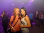 soundnight__107.jpg