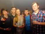 soundnight__126.jpg