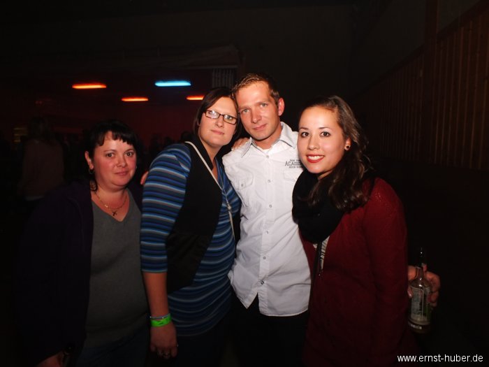 soundnight_002.jpg