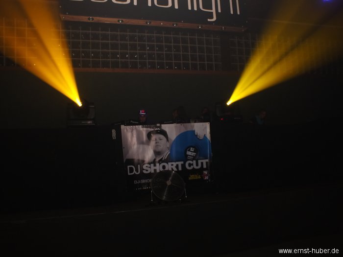 soundnight_015.jpg