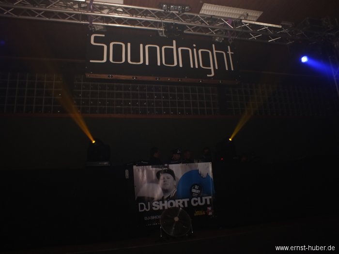 soundnight_016.jpg