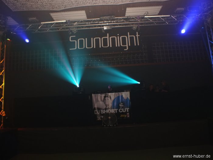 soundnight_024.jpg