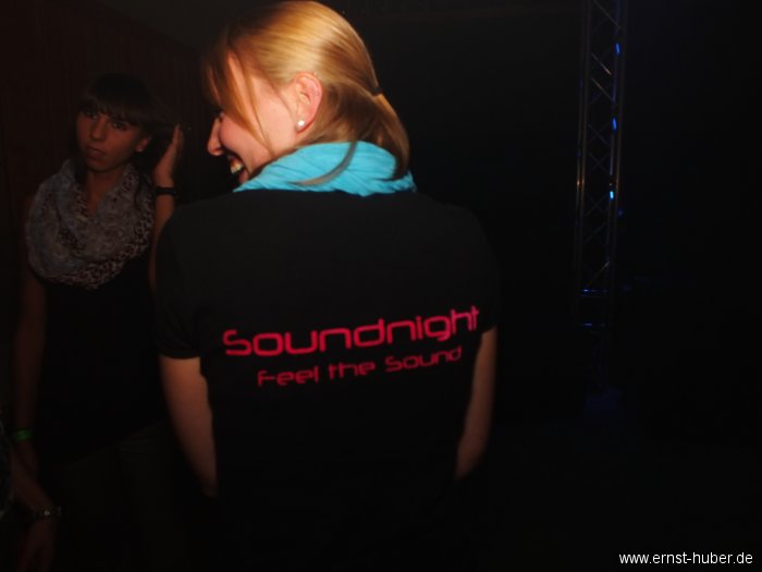 soundnight_034.jpg