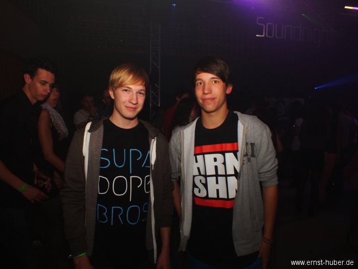 soundnight_063.jpg