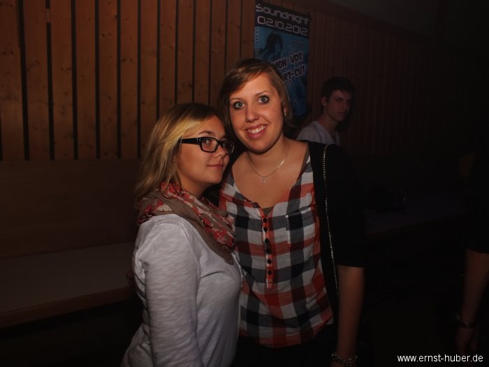 soundnight_064.jpg