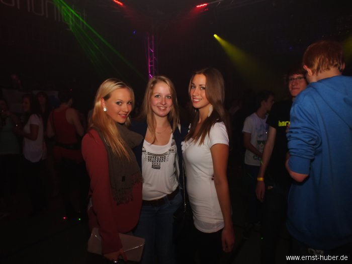 soundnight_066.jpg