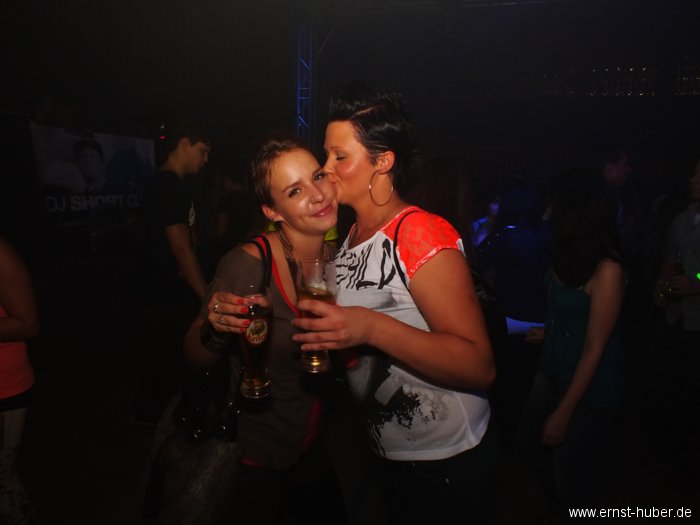soundnight_069.jpg