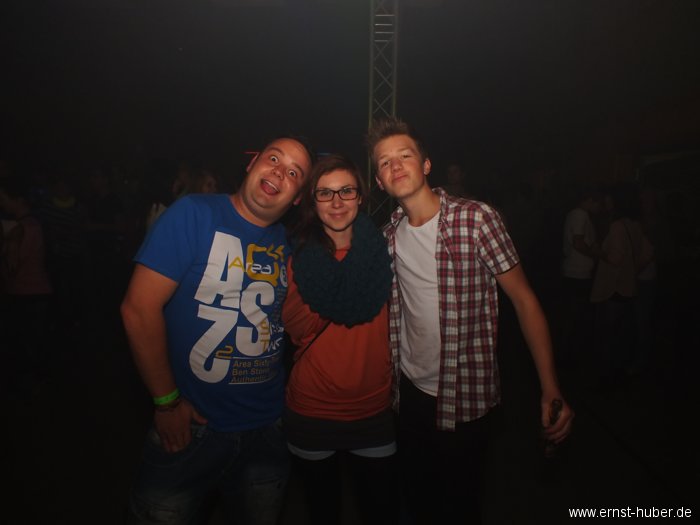 soundnight_070.jpg